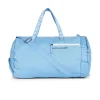 Jack & Jones Knud Duffel Pro Bag - Cyan