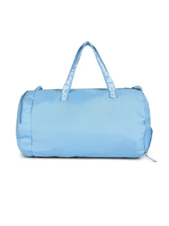 Jack & Jones Knud Duffel Pro Bag - Cyan