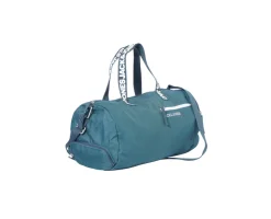 Jack & Jones Knud Duffel Pro Bag - Green