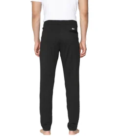 Jack & Jones Nashville Track Suit Pant - Black 9 Jack & Jones Nashville Track Suit Pant - Black