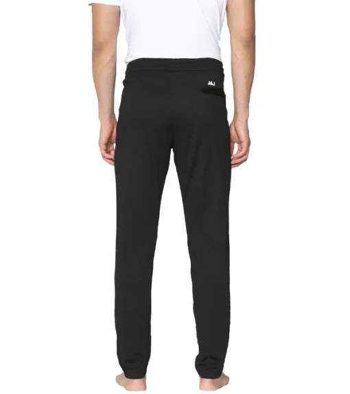 Jack & Jones Nashville Track Suit Pant - Black