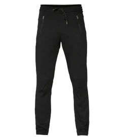 Jack & Jones Nashville Track Suit Pant - Black 8 Jack & Jones Nashville Track Suit Pant - Black