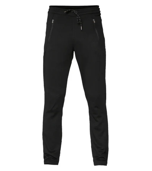 Jack & Jones Nashville Track Suit Pant - Black