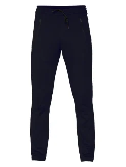 Jack & Jones Nashville Track Suit Pant - Navy Blue 6 Jack & Jones Nashville Track Suit Pant - Navy Blue