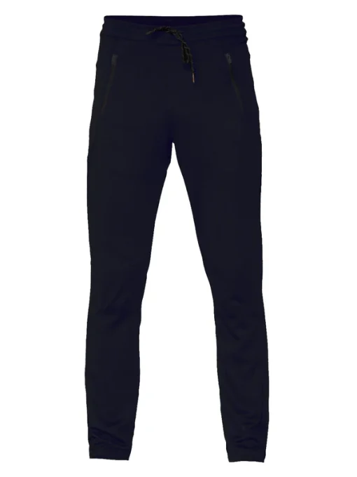 Jack & Jones Nashville Track Suit Pant - Navy Blue
