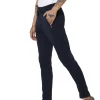 Jack & Jones Nashville Track Suit Pant - Navy Blue 1 Jack & Jones Nashville Track Suit Pant - Navy Blue