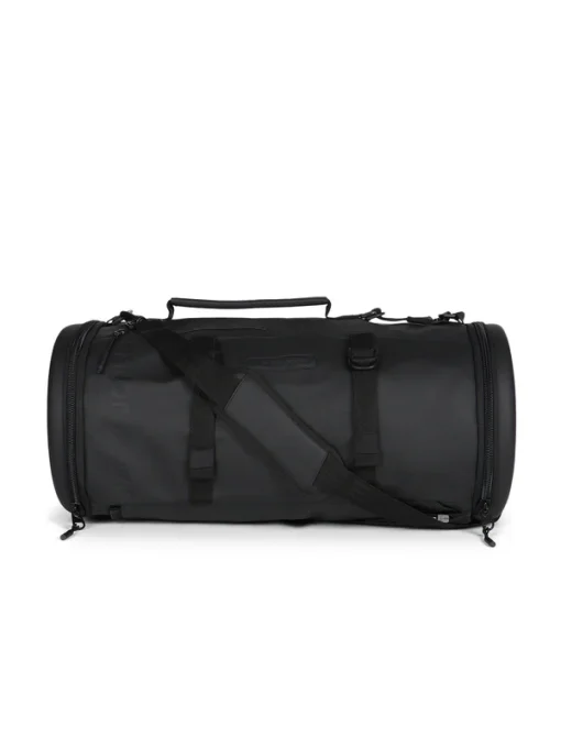 Jack & Jones - Oscar Duffel