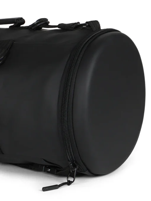 Jack & Jones - Oscar Duffel