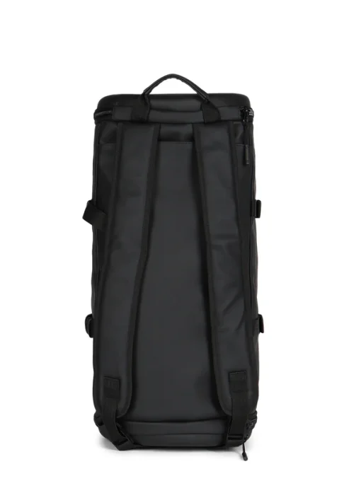 Jack & Jones - Oscar Duffel