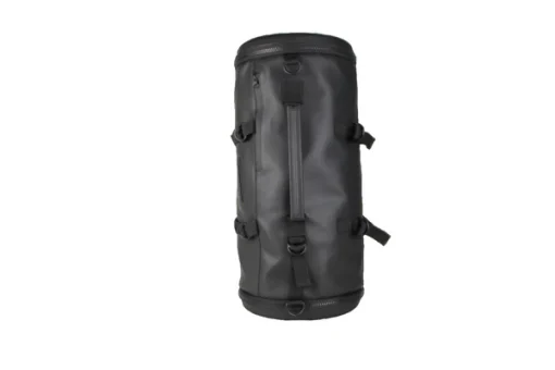 Jack & Jones - Oscar Duffel