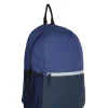 Jack & Jones - Rasmus Backpack