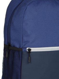 Jack & Jones - Rasmus Backpack