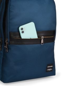 Jack & Jones - Soren Backpack