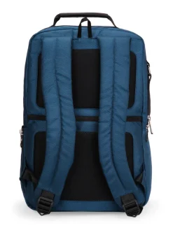 Jack & Jones - Soren Backpack