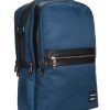 Jack & Jones - Soren Backpack