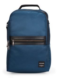 Jack & Jones - Soren Backpack