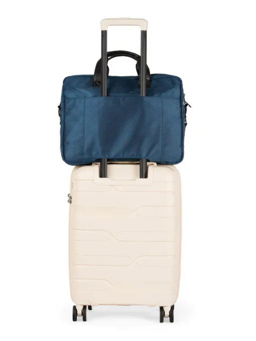 Jack & Jones - Soren File case