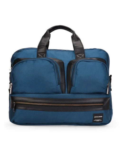 Jack & Jones - Soren File case