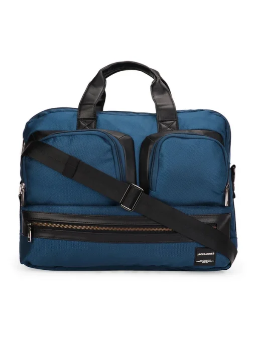 Jack & Jones - Soren File case