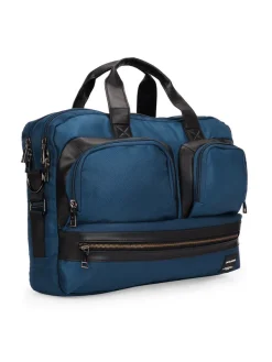 Jack & Jones - Soren File case