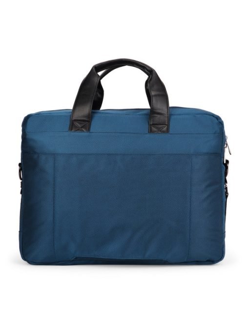 Jack & Jones - Soren File case