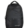 Jack & Jones - Theo Pro Backpack