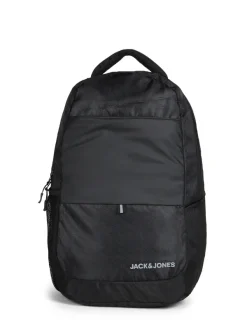 Jack & Jones - Theo Pro Backpack