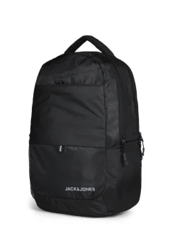 Jack & Jones - Theo Pro Backpack
