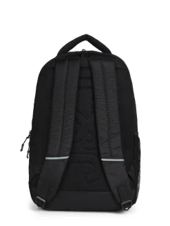 Jack & Jones - Theo Pro Backpack