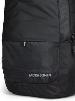 Jack & Jones - Theo Pro Backpack