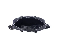 Jack & Jones Viggo Slide Pro Bag - Black