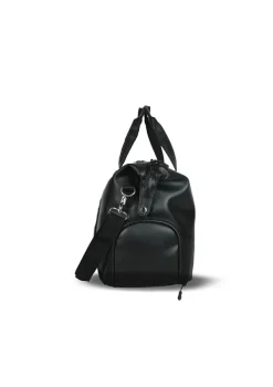 Jack & Jones Walter Duffel Pro - Black