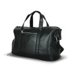 Jack & Jones Walter Duffel Pro - Black