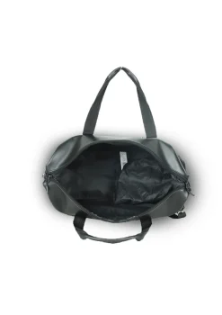 Jack & Jones Walter Duffel Pro - Black