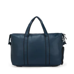 Jack & Jones Walter Duffel Pro - Navy Blue
