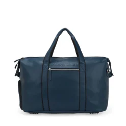 Jack & Jones Walter Duffel Pro - Navy Blue