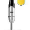 Cosmic B-139 Hand Blender