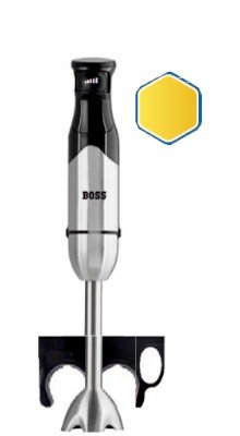 Cosmic B-139 Hand Blender