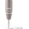 Sparkle B-141 Hand Blender
