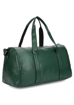 Jack & Jones Hagen Duffel - Green