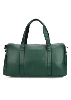 Jack & Jones Hagen Duffel - Green
