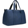 Jack & Jones Hugo Duffel - Blue