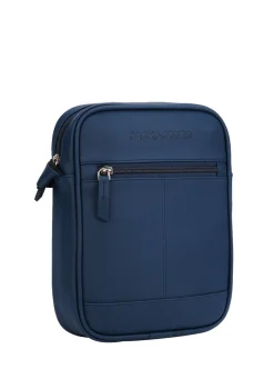 Jack & Jones Hugo Sling - Blue