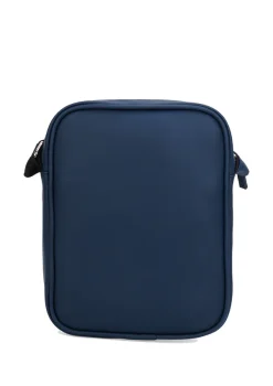 Jack & Jones Hugo Sling - Blue