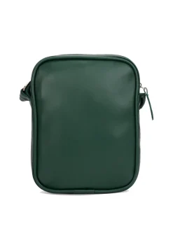 Jack & Jones Hagen Sling - Green