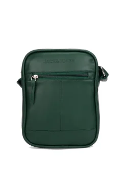 Jack & Jones Hagen Sling - Green