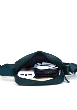 Jack & Jones Hugo Sling - Blue