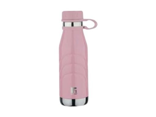 Burgner Vacuum Bottle BG-41715-PE