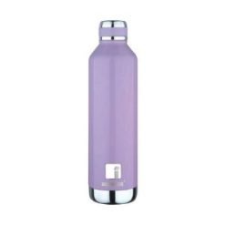 Burgner Vacuum Bottle BG-41711-MA 750ML