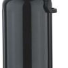Burgner Vacuum Bottle BG-41721-BK 750ML
